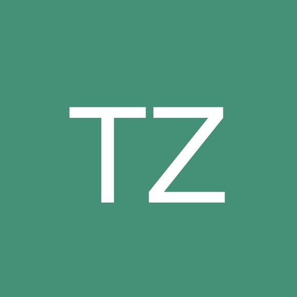 tziegenbein40